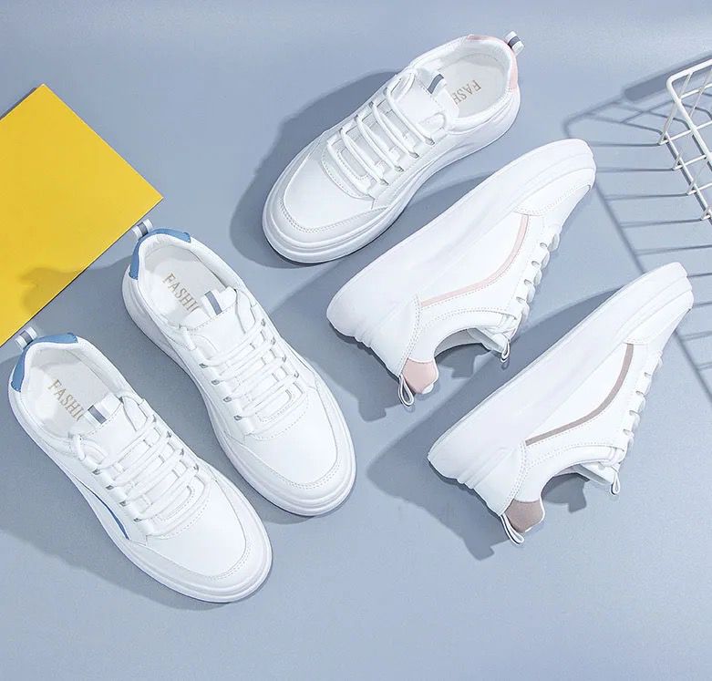 Classic Dama™ Zapatos Cómodos
