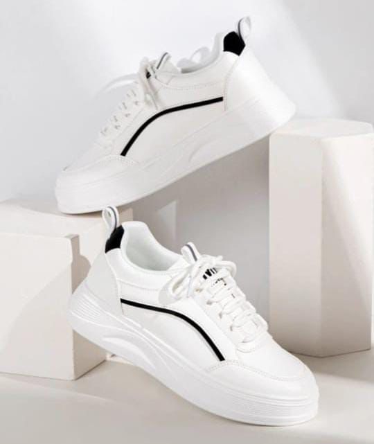 Classic Dama™ Zapatos Cómodos