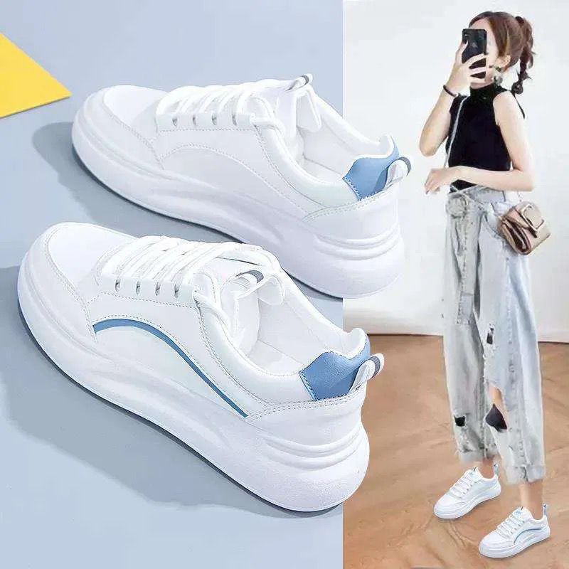 Classic Dama™ Zapatos Cómodos