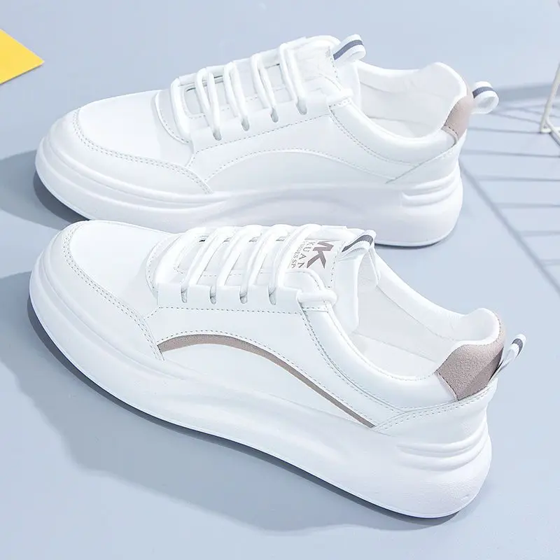 Classic Dama™ Zapatos Cómodos
