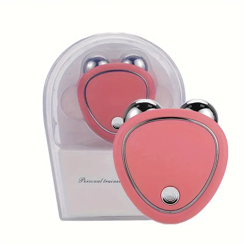 MASAJEADOR SKINLIFT PARA REJUVENECIMIENTO FACIAL