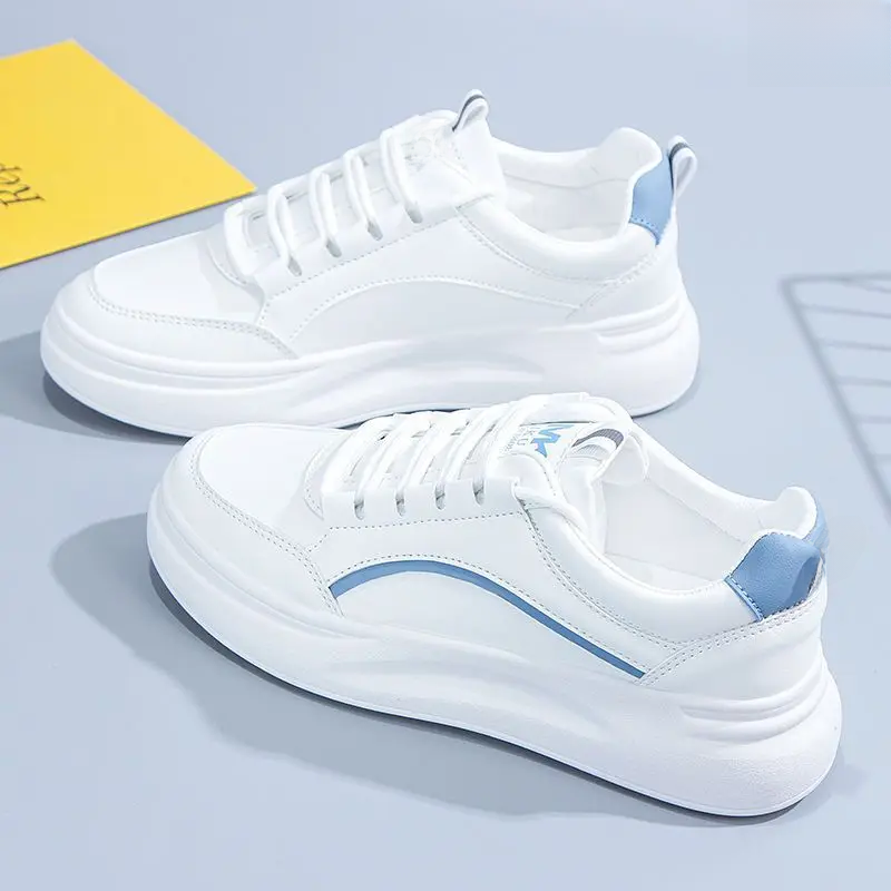 Classic Dama™ Zapatos Cómodos