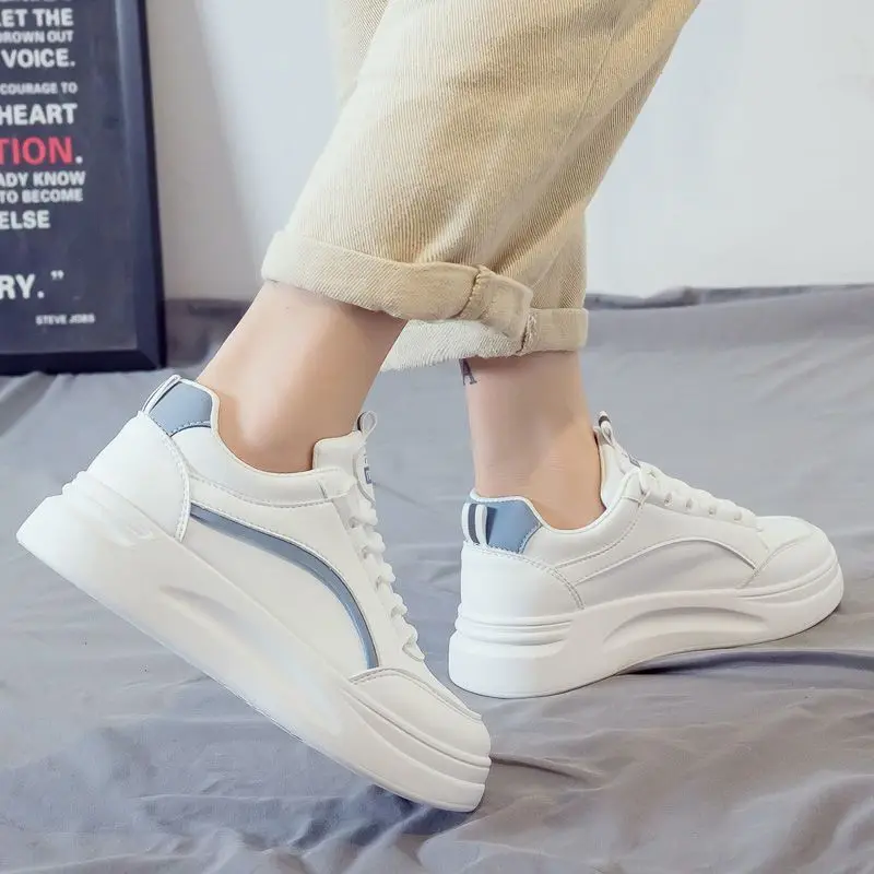 Classic Dama™ Zapatos Cómodos