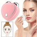 MASAJEADOR SKINLIFT PARA REJUVENECIMIENTO FACIAL